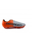 Футболни обувки PUMA EVOSPEED 4.5 FG Футболни обувки PUMA EVOSPEED 4.5 FG